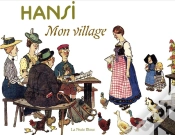 Capa do artigo Hansi Mon Village-Reedition