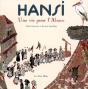 Hansi, Une Vie Pour L'Alsace - Preview