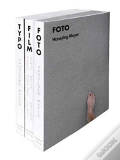 Capa do artigo Hansjorg Mayer