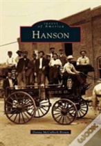 Hanson