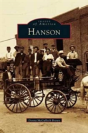 Hanson - Preview