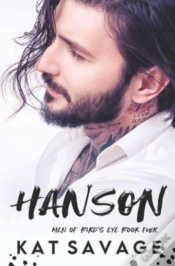 Capa do artigo Hanson