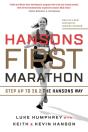 Hansons First Marathon - Preview