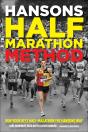 Hansons Half-Marathon Method - Preview
