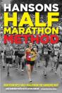 Hansons Half-Marathon Method - Preview
