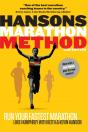 Hansons Marathon Method - Preview