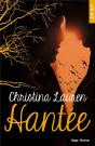 Hantee - Preview