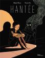 Hantee - Preview