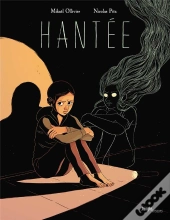 Hantee
