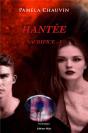 Hantée - Preview