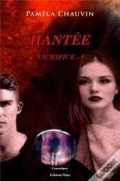 Capa do artigo Hantée