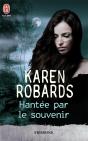 Hantée Par Le Souvenir - Preview