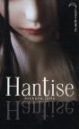 Hantise - Preview