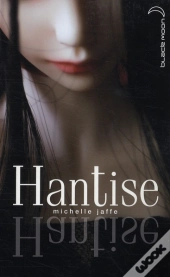 Hantise