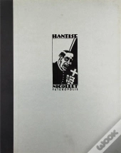 Hantise