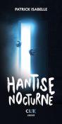 Hantise Nocturne - Preview