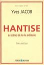 Hantise - Preview