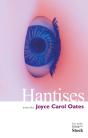 Hantises - Preview