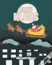 Capa do artigo Hanu Klaus