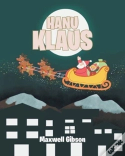 Capa do artigo Hanu Klaus