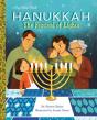 Hanukkah - Preview