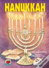 Hanukkah