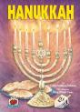 Hanukkah - Preview
