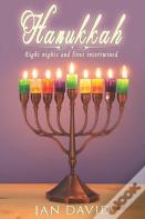 Hanukkah