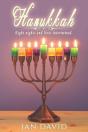 Hanukkah - Preview