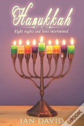 Hanukkah
