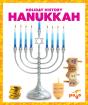 Hanukkah - Preview