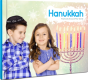 Hanukkah - Preview