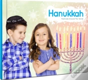 Capa do artigo Hanukkah