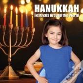 Hanukkah