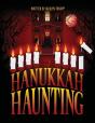 Hanukkah Haunting - Preview