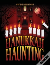 Hanukkah Haunting