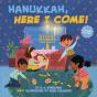 Hanukkah, Here I Come! - Preview