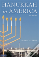 Hanukkah In America
