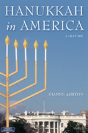 Hanukkah In America - Preview