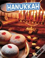 Hanukkah