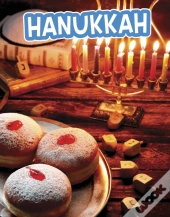 Hanukkah