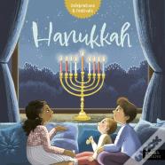Hanukkah
