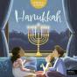Hanukkah - Preview