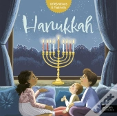 Hanukkah