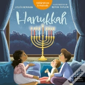 Capa do artigo Hanukkah