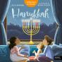 Hanukkah - Preview