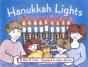 Hanukkah Lights - Preview
