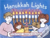 Capa do artigo Hanukkah Lights