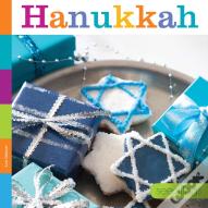 Hanukkah