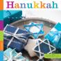Hanukkah - Preview